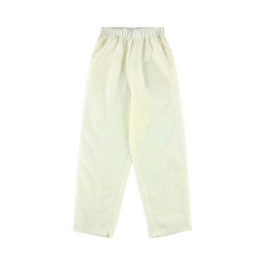 caroline bosmans 2006 LUCID LOGO