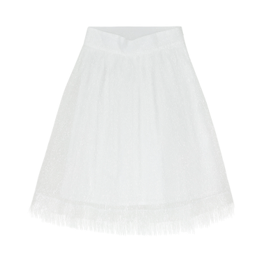 caroline bosmans 3010B FLUID SPARKLE