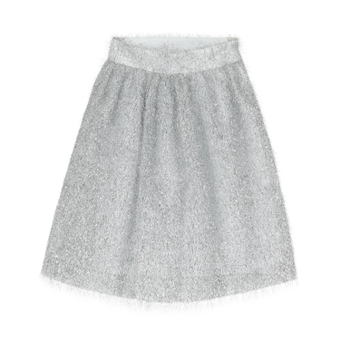 caroline bosmans 3010B FLUID SPARKLE