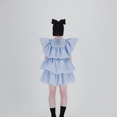 Caroline Bosmans 3015 SPORT LIGHT