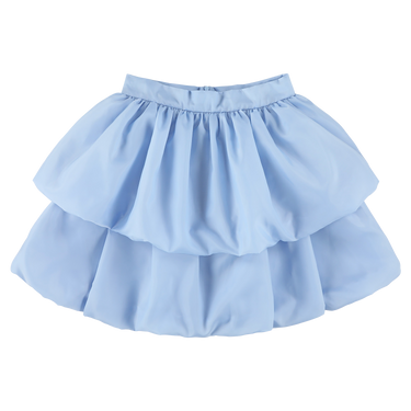 caroline bosmans 3015 SPORT LIGHT