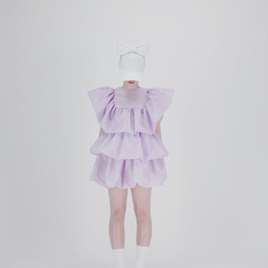 Caroline Bosmans 3015 SPORT LIGHT