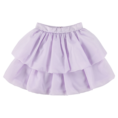 caroline bosmans 3015 SPORT LIGHT