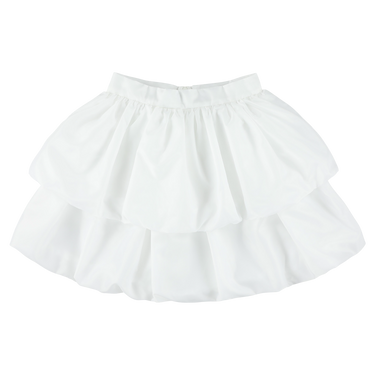 caroline bosmans 3015 SPORT LIGHT