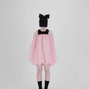 Caroline Bosmans 3017 SPACE