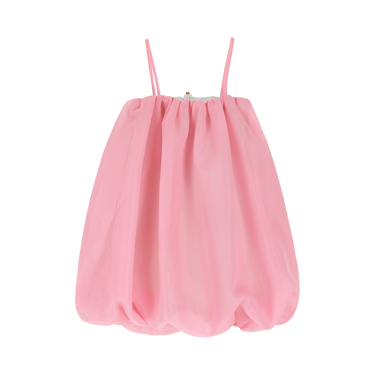 caroline bosmans 3017 SPACE