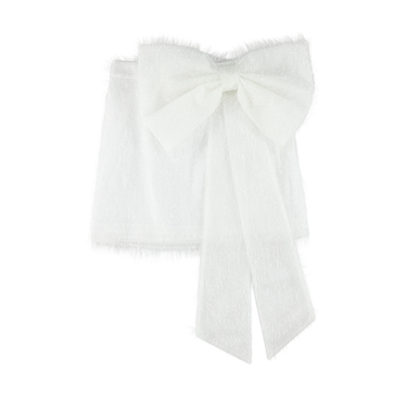 caroline bosmans 3018 FLUID SPARKLE