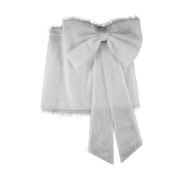 caroline bosmans 3018 FLUID SPARKLE