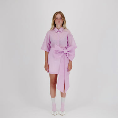 Caroline Bosmans 3018 LUCID LOGO