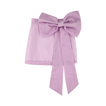 caroline bosmans 3018 LUCID LOGO