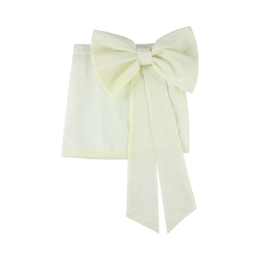 caroline bosmans 3018 LUCID LOGO