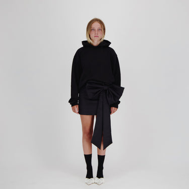 Caroline Bosmans 3018 RECYCLED NYLON