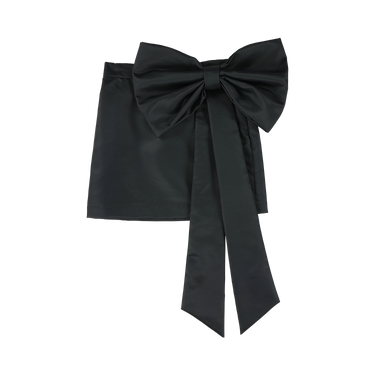 caroline bosmans 3018 RECYCLED NYLON