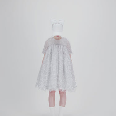 Caroline Bosmans 4002A FLUID SPARKLE