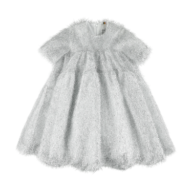 caroline bosmans 4002A FLUID SPARKLE