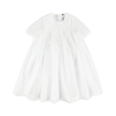 caroline bosmans 4002A FLUID SPARKLE