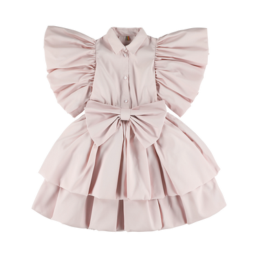 caroline bosmans 4006B RECYCLED NYLON