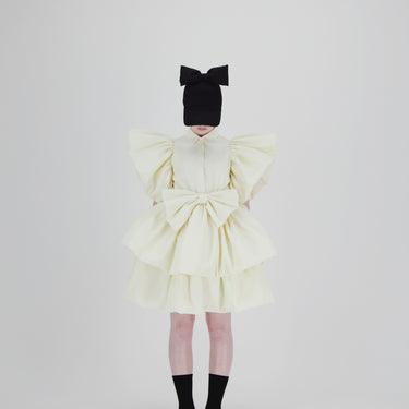 Caroline Bosmans 4006B RECYCLED NYLON