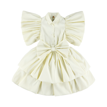 caroline bosmans 4006B RECYCLED NYLON