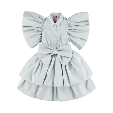 caroline bosmans 4006B RECYCLED NYLON