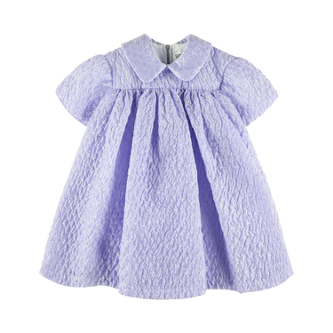 caroline bosmans 4016B AIR