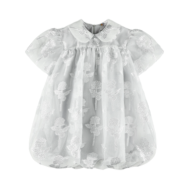 caroline bosmans 4016B CRUNCH ROSE