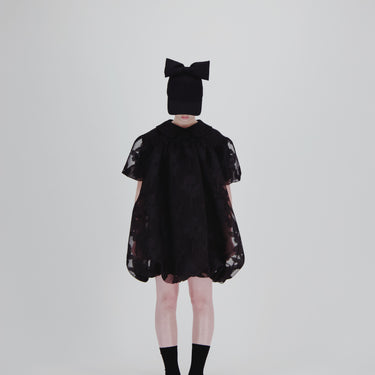 Caroline Bosmans 4016B CRUNCH ROSE