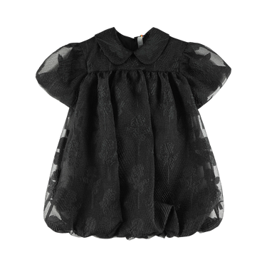 caroline bosmans 4016B CRUNCH ROSE