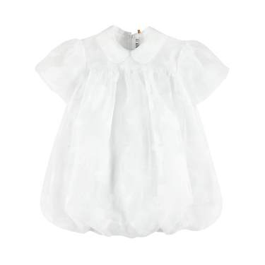 caroline bosmans 4016B CRUNCH ROSE