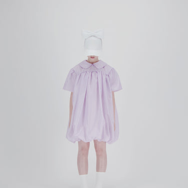 Caroline Bosmans 4016B SPORT LIGHT