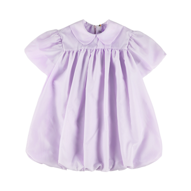 caroline bosmans 4016B SPORT LIGHT