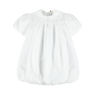 caroline bosmans 4016B SPORT LIGHT