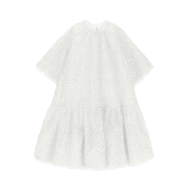 caroline bosmans 4043 FLUID SPARKLE