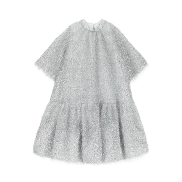 caroline bosmans 4043 FLUID SPARKLE