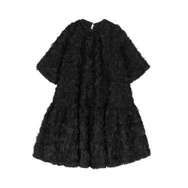 caroline bosmans 4043 ROSE