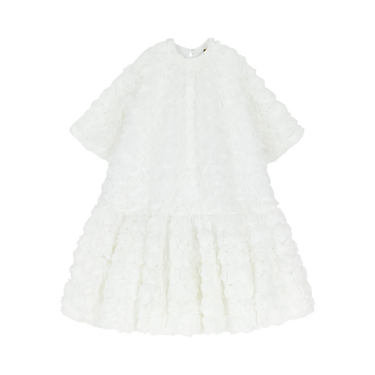 caroline bosmans 4043 ROSE