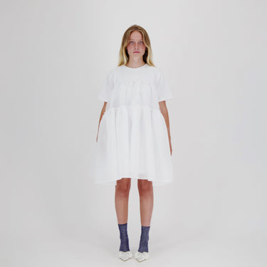 Caroline Bosmans 4046 CO JERSEY