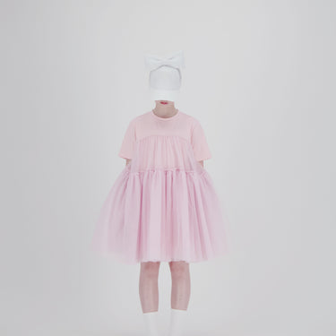 Caroline Bosmans 4046 CO JERSEY