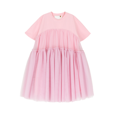 caroline bosmans 4046 CO JERSEY