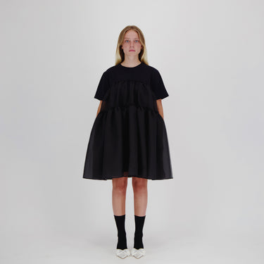 Caroline Bosmans 4046 CO JERSEY