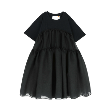 caroline bosmans 4046 CO JERSEY