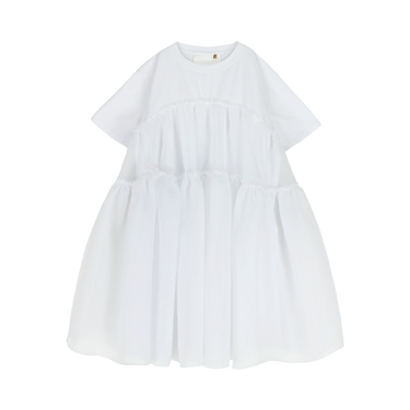 caroline bosmans 4046 CO JERSEY