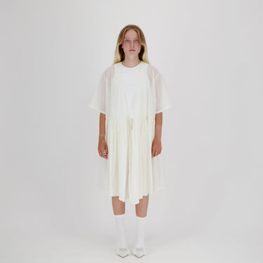 Caroline Bosmans 4051 RAIN