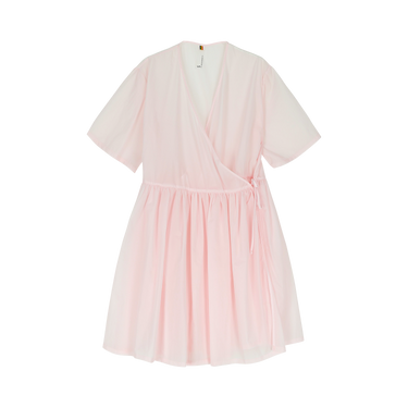 caroline bosmans 4051 RAIN