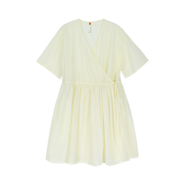 caroline bosmans 4051 RAIN