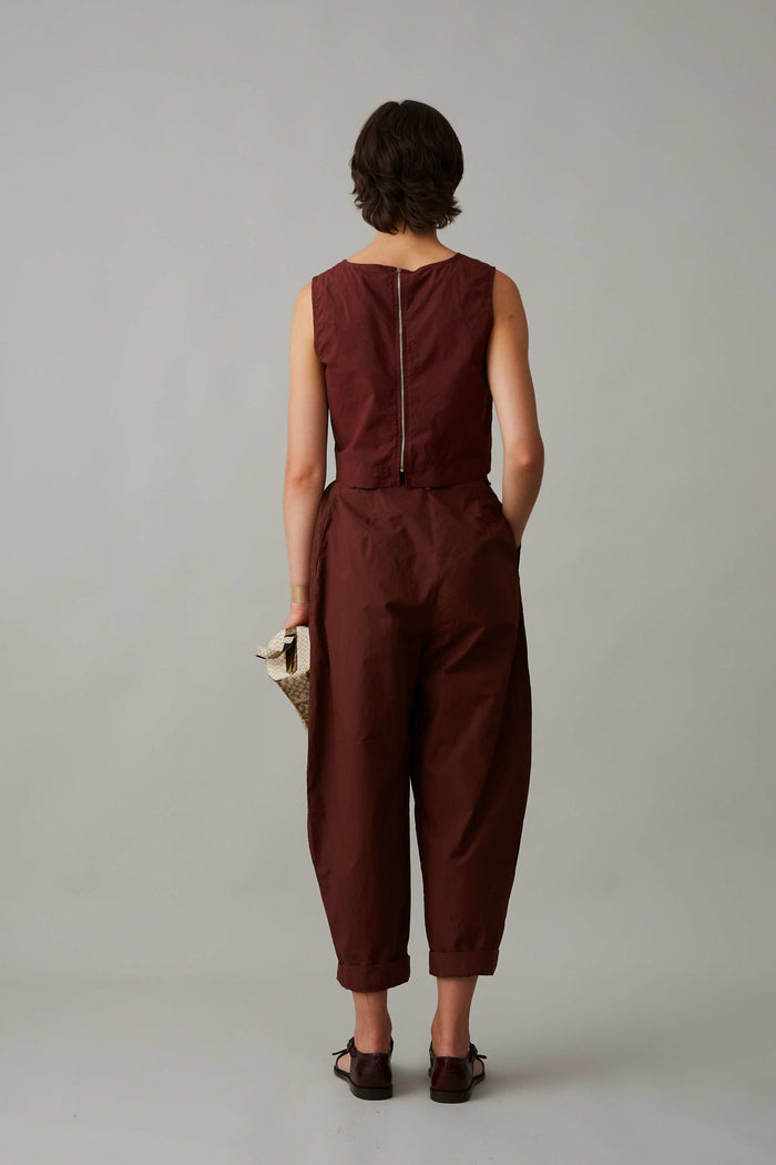 Caron Callahan CAMILLE SHELL