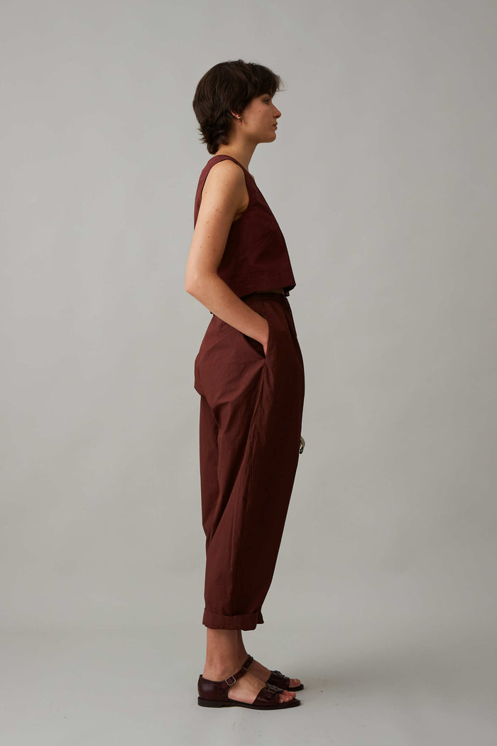 Caron Callahan CAMILLE SHELL