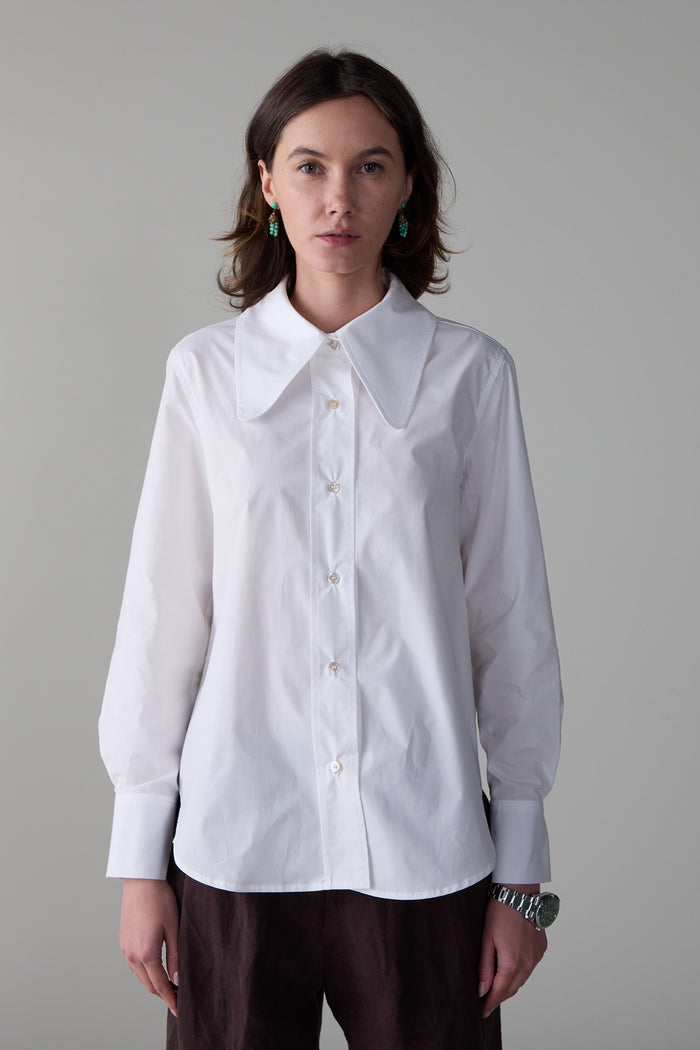 Caron Callahan COOPER SHIRT