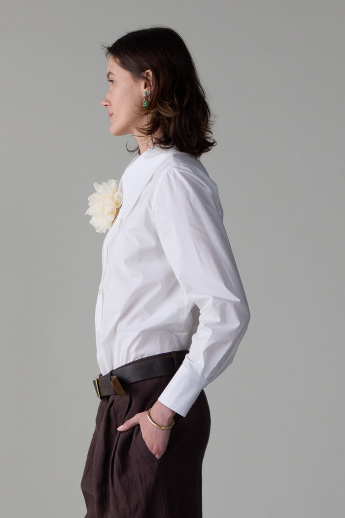 Caron Callahan COOPER SHIRT