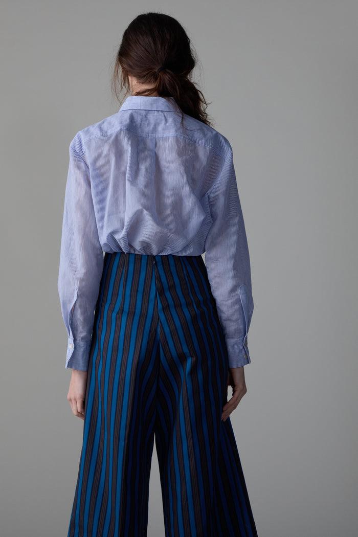 Caron Callahan ELLIS PANT